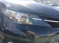 Toyota Auris Auris II 2013 5p 1.8h Active+ Nero - thumbnail 4