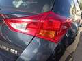 Toyota Auris Auris II 2013 5p 1.8h Active+ Nero - thumbnail 6