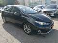 Toyota Auris Auris II 2013 5p 1.8h Active+ Nero - thumbnail 3