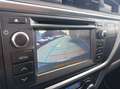 Toyota Auris Auris II 2013 5p 1.8h Active+ Nero - thumbnail 18