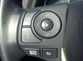 Toyota Auris Auris II 2013 5p 1.8h Active+ Nero - thumbnail 14