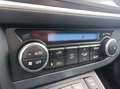 Toyota Auris Auris II 2013 5p 1.8h Active+ Nero - thumbnail 17