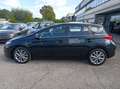Toyota Auris Auris II 2013 5p 1.8h Active+ Nero - thumbnail 5