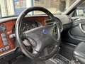 Saab 9-3 Cabrio 2.0 Turbo Aero 206 PK/TOPSTAAT Zwart - thumbnail 20