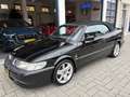Saab 9-3 Cabrio 2.0 Turbo Aero 206 PK/TOPSTAAT Zwart - thumbnail 2