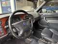 Saab 9-3 Cabrio 2.0 Turbo Aero 206 PK/TOPSTAAT Zwart - thumbnail 18