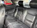 Saab 9-3 Cabrio 2.0 Turbo Aero 206 PK/TOPSTAAT Zwart - thumbnail 19