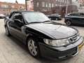Saab 9-3 Cabrio 2.0 Turbo Aero 206 PK/TOPSTAAT Zwart - thumbnail 9