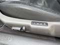 Saab 9-3 Cabrio 2.0 Turbo Aero 206 PK/TOPSTAAT Zwart - thumbnail 17