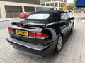 Saab 9-3 Cabrio 2.0 Turbo Aero 206 PK/TOPSTAAT Zwart - thumbnail 8