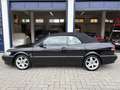 Saab 9-3 Cabrio 2.0 Turbo Aero 206 PK/TOPSTAAT Zwart - thumbnail 3