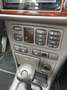 Saab 9-3 Cabrio 2.0 Turbo Aero 206 PK/TOPSTAAT Zwart - thumbnail 15