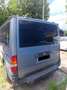 Ford Transit FORD Industrial  Manual de 4 Puertas Gris - thumbnail 4