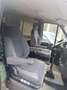 Ford Transit FORD Industrial  Manual de 4 Puertas Gris - thumbnail 5