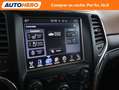 Jeep Grand Cherokee 3.0CRD Summit Aut. Blanco - thumbnail 25