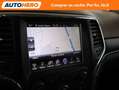 Jeep Grand Cherokee 3.0CRD Summit Aut. Blanco - thumbnail 23