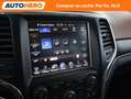 Jeep Grand Cherokee 3.0CRD Summit Aut. Blanco - thumbnail 26