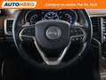 Jeep Grand Cherokee 3.0CRD Summit Aut. Blanco - thumbnail 28