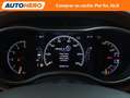 Jeep Grand Cherokee 3.0CRD Summit Aut. Blanco - thumbnail 29