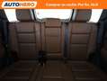 Jeep Grand Cherokee 3.0CRD Summit Aut. Blanco - thumbnail 16