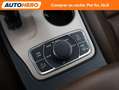 Jeep Grand Cherokee 3.0CRD Summit Aut. Blanco - thumbnail 31