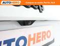 Jeep Grand Cherokee 3.0CRD Summit Aut. Blanco - thumbnail 22