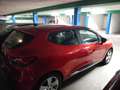 Renault Clio Clio 1.2 16V 75 Dynamique Rot - thumbnail 7