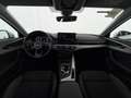 Audi A4 Avant 30 TDI Aut LED LEDER NAVI SITZHZG TEMP Weiß - thumbnail 13