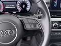 Audi A4 Avant 30 TDI Aut LED LEDER NAVI SITZHZG TEMP Weiß - thumbnail 19