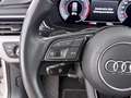 Audi A4 Avant 30 TDI Aut LED LEDER NAVI SITZHZG TEMP Weiß - thumbnail 20