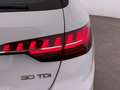 Audi A4 Avant 30 TDI Aut LED LEDER NAVI SITZHZG TEMP Weiß - thumbnail 11