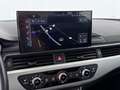 Audi A4 Avant 30 TDI Aut LED LEDER NAVI SITZHZG TEMP Weiß - thumbnail 16