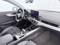 Audi A4 Avant 30 TDI Aut LED LEDER NAVI SITZHZG TEMP Weiß - thumbnail 14