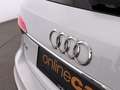 Audi A4 Avant 30 TDI Aut LED LEDER NAVI SITZHZG TEMP Weiß - thumbnail 10