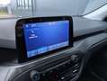 Ford Focus 1.0 EcoBoost Hybrid Titanium X Business | Trekhaak Blanc - thumbnail 25