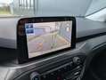 Ford Focus 1.0 EcoBoost Hybrid Titanium X Business | Trekhaak Blanc - thumbnail 11