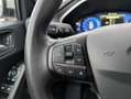 Ford Focus 1.0 EcoBoost Hybrid Titanium X Business | Trekhaak Blanc - thumbnail 19
