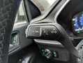 Ford Focus 1.0 EcoBoost Hybrid Titanium X Business | Trekhaak Blanc - thumbnail 21