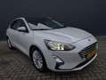 Ford Focus 1.0 EcoBoost Hybrid Titanium X Business | Trekhaak Blanc - thumbnail 13