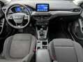 Ford Focus 1.0 EcoBoost Hybrid Titanium X Business | Trekhaak Blanc - thumbnail 2