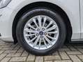 Ford Focus 1.0 EcoBoost Hybrid Titanium X Business | Trekhaak Blanc - thumbnail 14