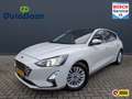 Ford Focus 1.0 EcoBoost Hybrid Titanium X Business | Trekhaak Blanc - thumbnail 1