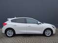 Ford Focus 1.0 EcoBoost Hybrid Titanium X Business | Trekhaak Blanc - thumbnail 12
