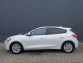 Ford Focus 1.0 EcoBoost Hybrid Titanium X Business | Trekhaak Blanc - thumbnail 8