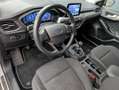 Ford Focus 1.0 EcoBoost Hybrid Titanium X Business | Trekhaak Blanc - thumbnail 15