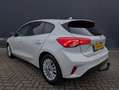 Ford Focus 1.0 EcoBoost Hybrid Titanium X Business | Trekhaak Blanc - thumbnail 9
