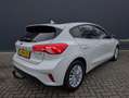 Ford Focus 1.0 EcoBoost Hybrid Titanium X Business | Trekhaak Blanc - thumbnail 4