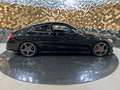 Mercedes-Benz C 400 Coupe /4M/AMG-Paket/Pano/Memory/ Noir - thumbnail 4