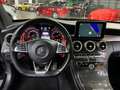 Mercedes-Benz C 400 Coupe /4M/AMG-Paket/Pano/Memory/ Noir - thumbnail 3