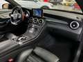 Mercedes-Benz C 400 Coupe /4M/AMG-Paket/Pano/Memory/ Noir - thumbnail 6
